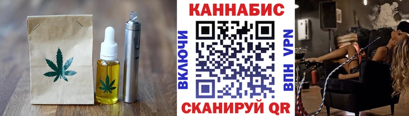 omg ссылка  Шарья  Печенье с ТГК марихуана  где продают наркотики 