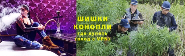 СК Баксан